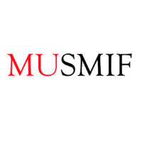 Miami University Student Managed Investment Fund Logo