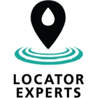 Locator Experts Logo