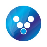 VELEC Systems Logo