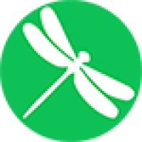 Healthy Holistic Living Logo
