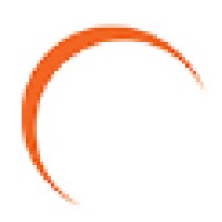 IpsoFacto investor Logo