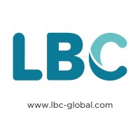 LBC Logo