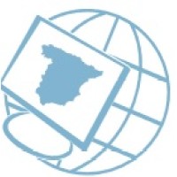 IT Partner España Logo