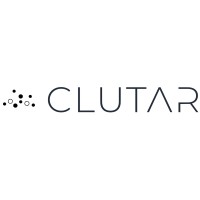 Clutar Logo