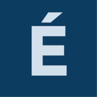 Davé Group, LLC Logo