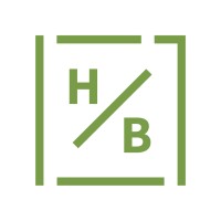 HonorBuilt Logo