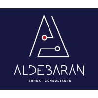 Aldebaran Threat Consultants Logo