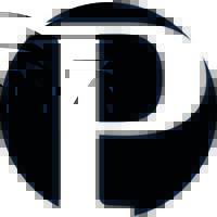 Pilz & Partner Ziviltechniker GmbH Logo