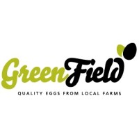 Greenfield Foods Logo
