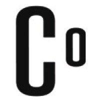 Rijcken & Co, building brands. For you. Logo