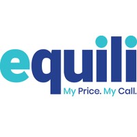 Equili Logo