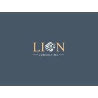Lion Consulting GmbH Logo