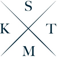 Krauss Shaknes Tallentire & Messeri LLP Logo