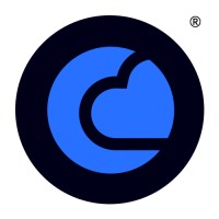 Design Cloud Logo