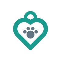Humane Society of Eastern Carolina Logo