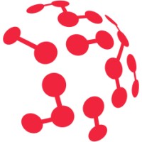 Swiss Digital Network Logo