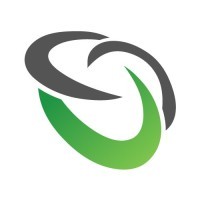 Hasten LLC Logo