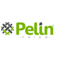 Pelin Triko Logo