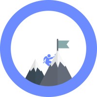TopOut Group Logo