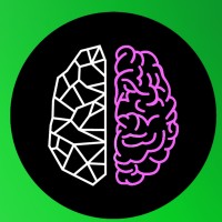 CREWASIS: Build your brand and business through data and analytics. Logo