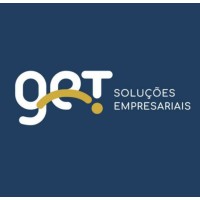 Get Soluções Empresariais Logo