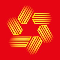 Cinestar Multicines Logo