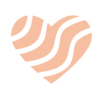 Heart Centered Podcasting Logo
