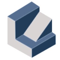 Choice Energy Network Inc Logo