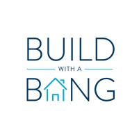 With A Bang Media Logo