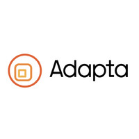 Adapta Logo