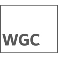Walton Group Consulting, LLC Logo