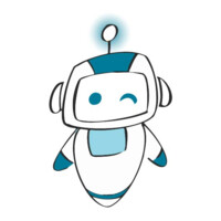 Creante Lab SAS Logo