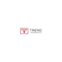 Trend Informatica Logo