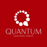 Quantum Coaching G Logo