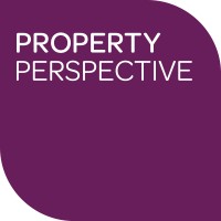 Property Perspective Logo