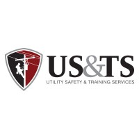 Utility Safety & Training Services Logo