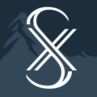 The Sabbatical Experience Logo