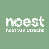 Noest Logo