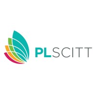 Pennine Lancashire SCITT Logo
