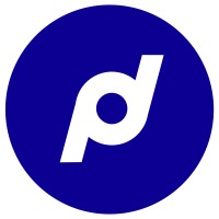 PRAXI DATA Logo