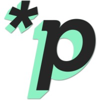 presence - Digital Creative Agency Seattle Logo