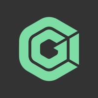 Sign Language Ltd Logo