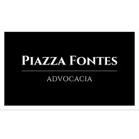 Piazza Fontes Advocacia Logo