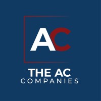 The AC Companies Logo