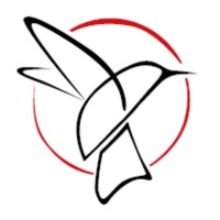 Tsoro Africa cc Logo