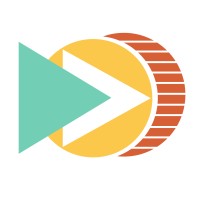 Pixel Perfect Productions Logo
