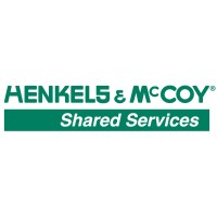 H&M Shared Services Logo