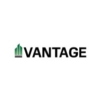 Vantage Contractors, LLC Logo
