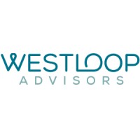 West Loop Advisors Logo