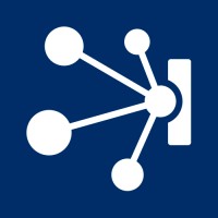 Insight Digital Chile Logo